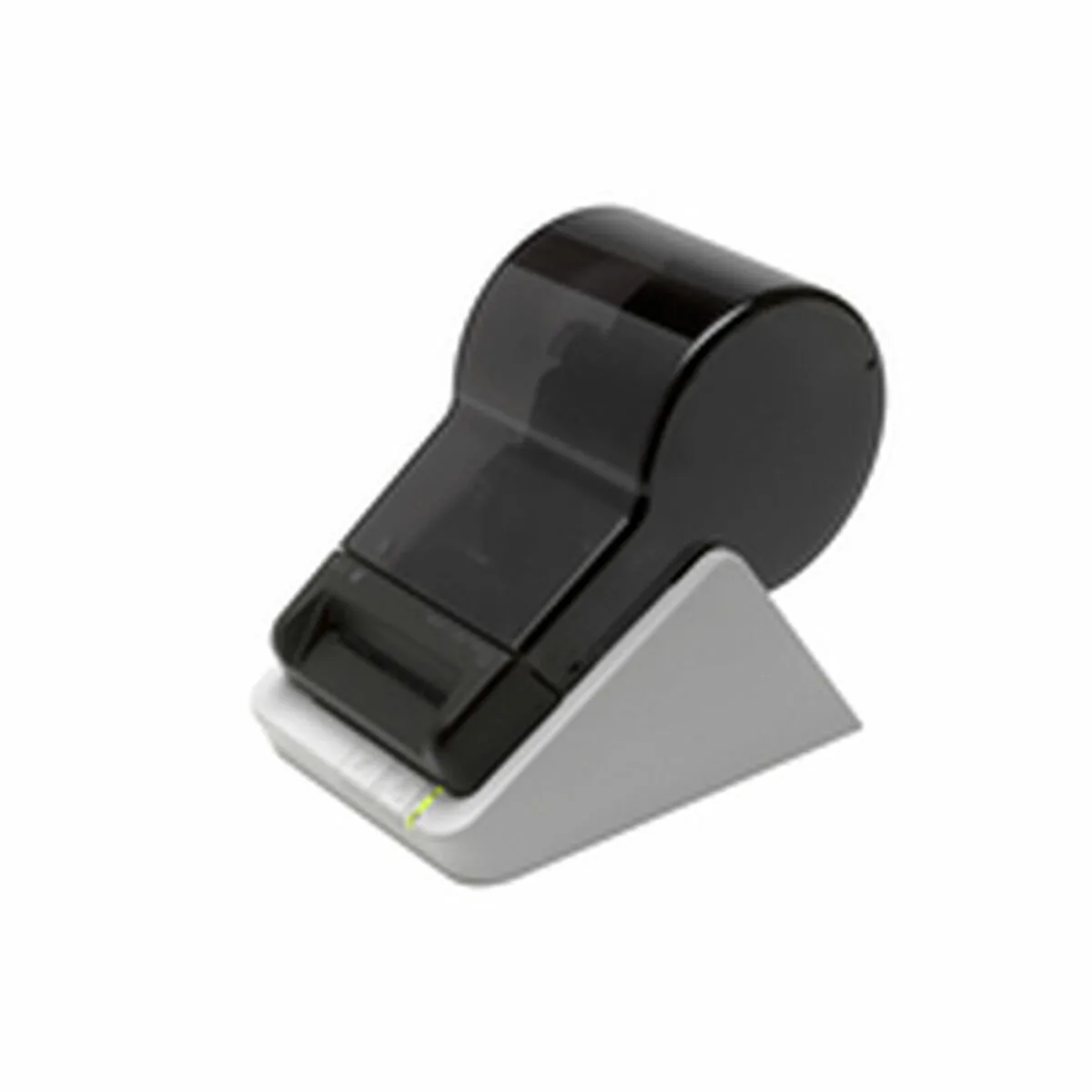Imprimante pour etiquettes seiko slp620 eu s5509970477. Diaytar, c'est le carnet d'adresses secret des influenceurs lifestyle. Découvrez les produits qu'ils utilisent vraiment.