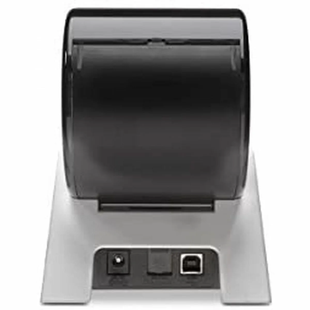 Imprimante pour etiquettes seiko slp620 uk s5509969156. Diaytar, c'est votre garantie contre la déception. Des produits testés et approuvés, pour un shopping en toute sérénité.