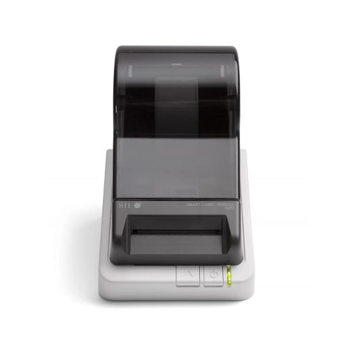 Imprimante pour etiquettes seiko slp620 uk s5509969179. Bienvenue sur Diaytar, la plateforme qui réconcilie l'âme de la boutique de quartier avec la puissance du digital.