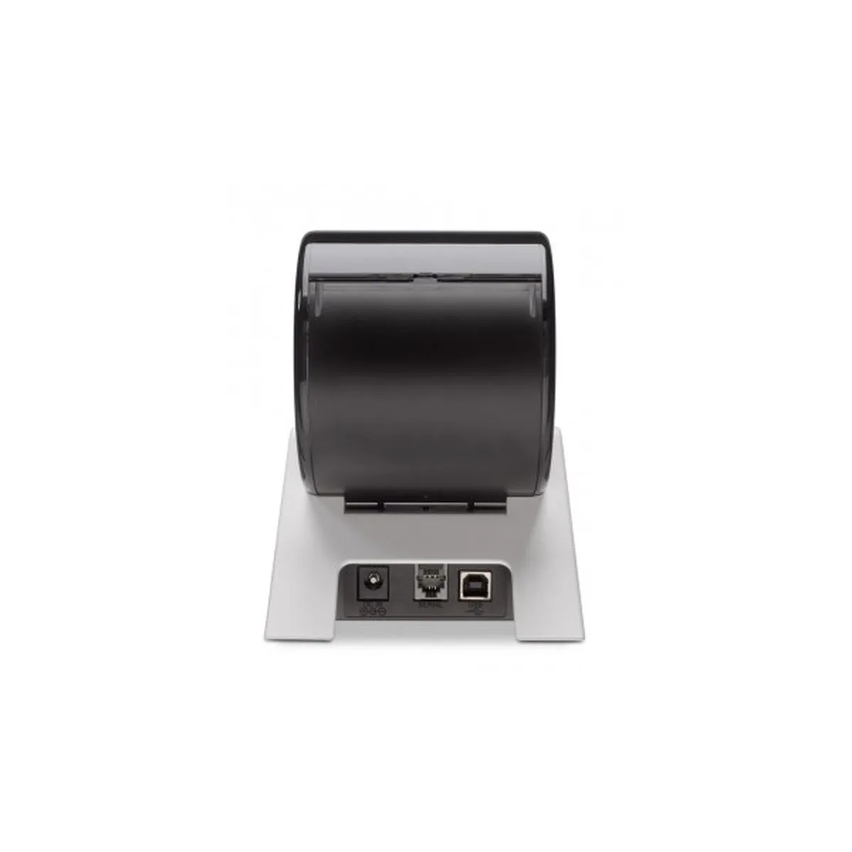 Imprimante pour etiquettes seiko slp650 uk s5509969224. Diaytar, c'est le testament vivant qu'on peut allier large choix et qualité exemplaire dans le e-commerce.
