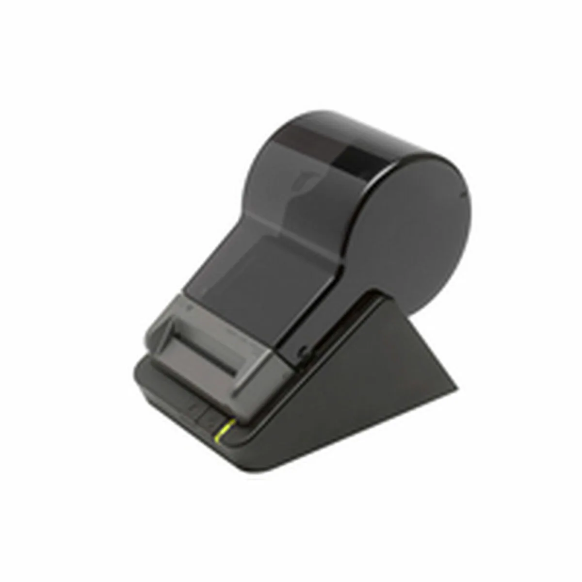 Imprimante pour etiquettes seiko slp650 uk s5509969261. Notre équipe Diaytar parcourt le globe pour vous dénicher les produits généraux et électroniques les plus prometteurs