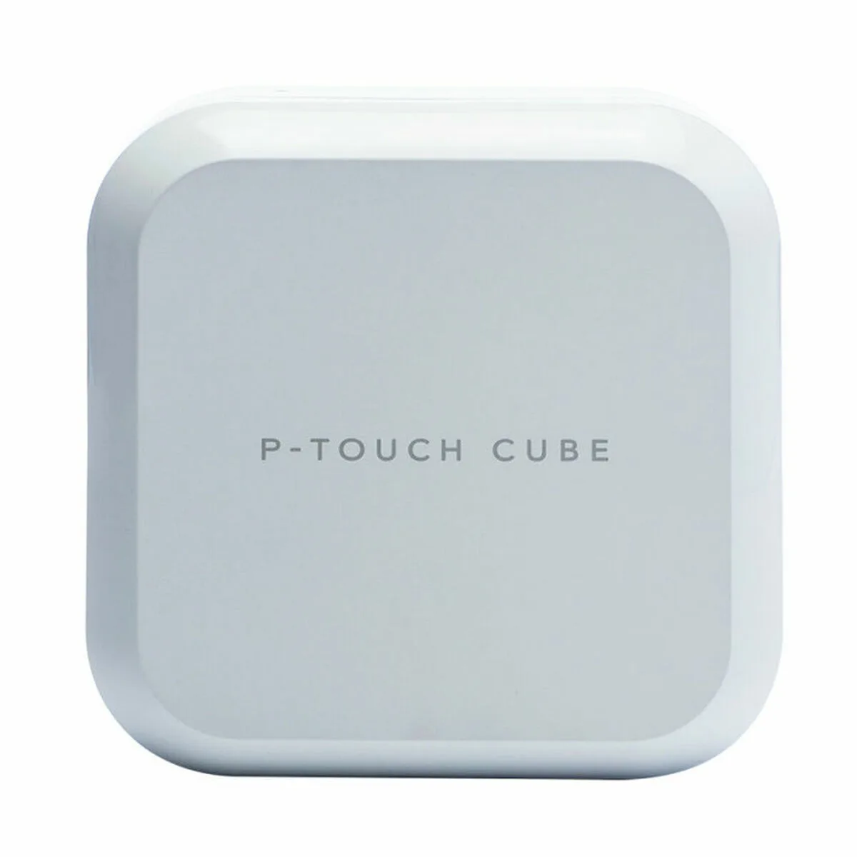 Imprimante pour etiquettes usb brother cube plus m050377740. Diaytar, la boutique en ligne qui pense à tout : des gadgets électroniques les plus futés aux objets maison les plus design