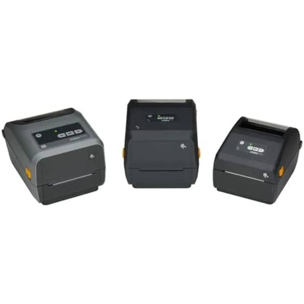 Imprimante pour etiquettes zebra zd4a042 d0ew02ez s777221312. Avec Diaytar, profitez d'une sélection généraliste qui a du caractère et qui reflète les aspirations de notre époque