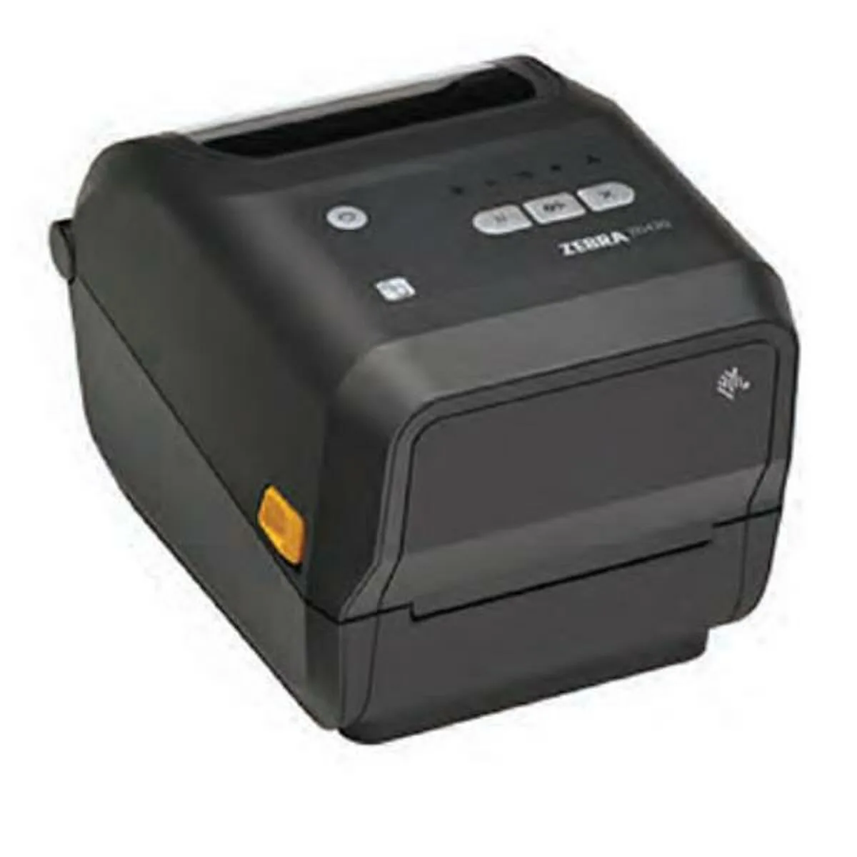 Imprimante pour etiquettes zebra zd4a043 30ee00ez s777221487. Avec Diaytar, redécouvrez le plaisir de l'achat en ligne grâce à une approche humaine des produits et de la curation