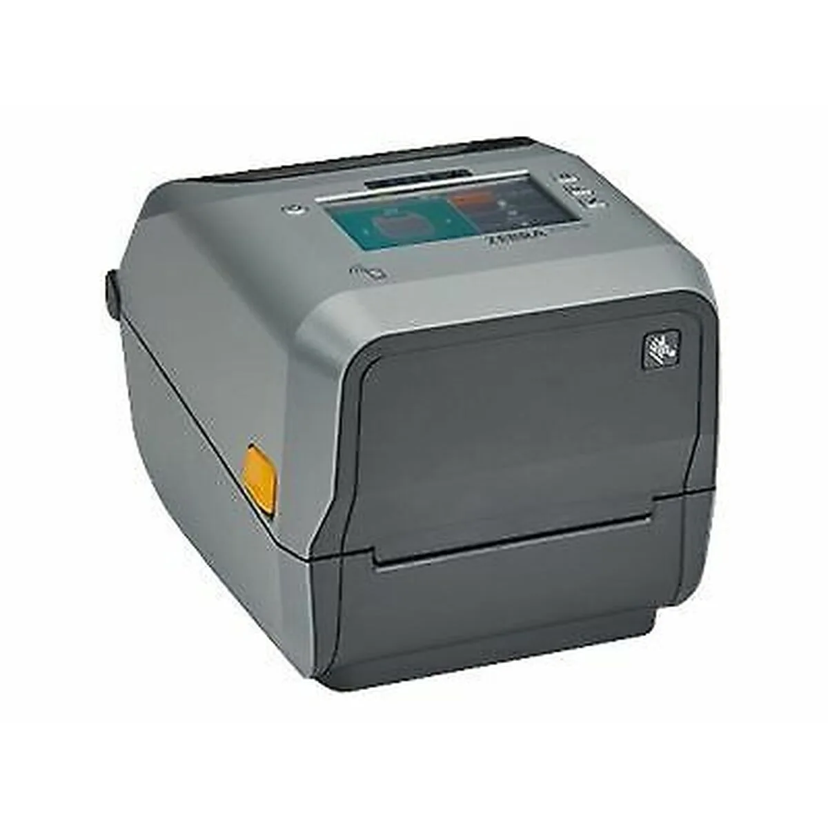 Imprimante pour etiquettes zebra zd621r s5501281440. Nous avons voulu Diaytar comme une deuxième maison, remplie de produits qui vous ressemblent et vous facilitent la vie.
