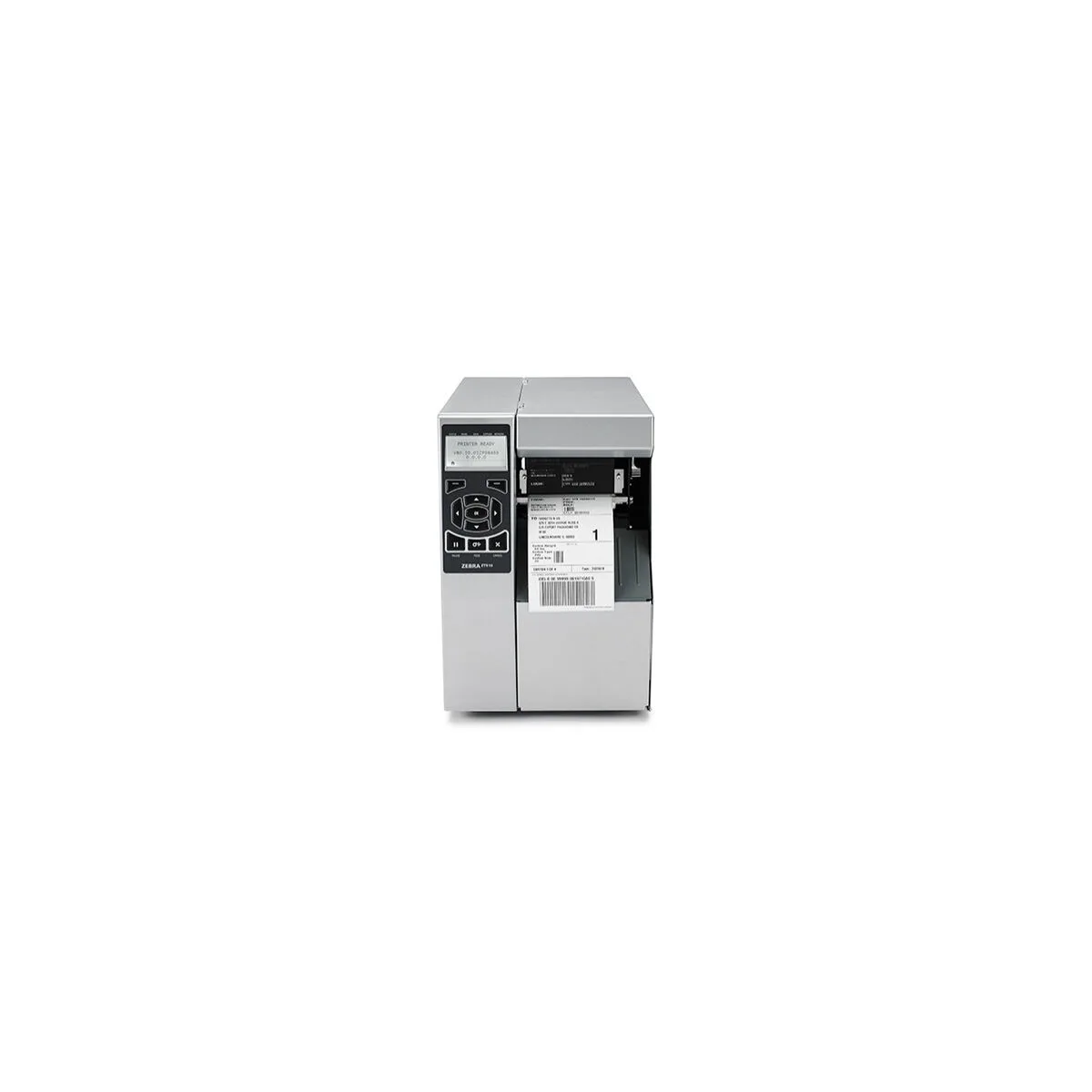 Imprimante pour etiquettes zebra zt510 s5505403552. Diaytar : là où le shopping devient une forme d'art. Curateur d'un quotidien plus beau et plus fonctionnel.