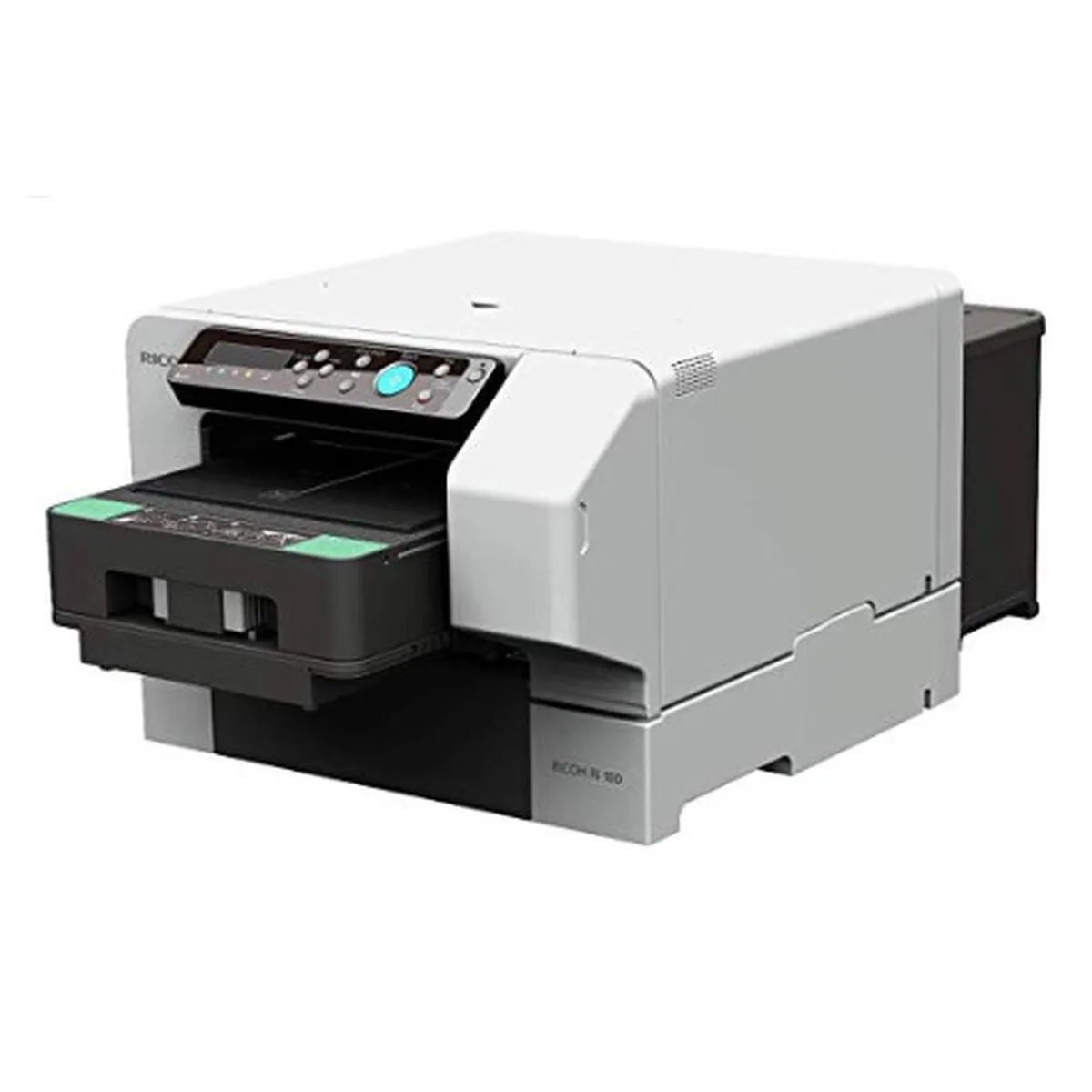 Imprimante textile ricoh ri 100lt m051771057. Pour un quotidien optimisé et stylisé, faites confiance à Diaytar et son expertise en produits généraux et innovants