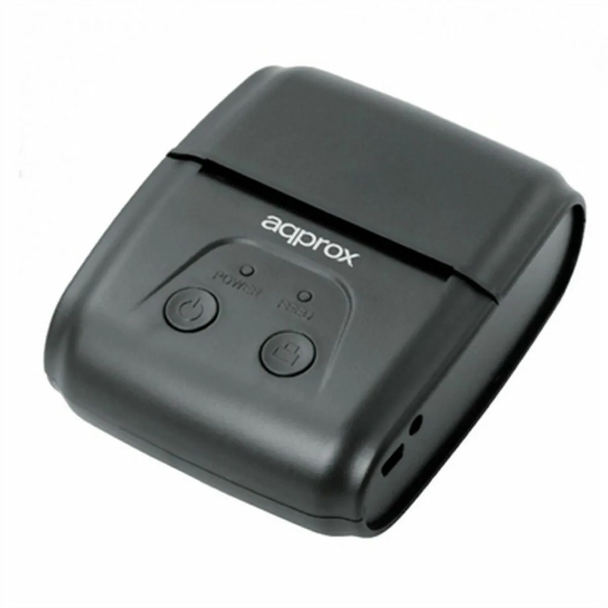 Imprimante thermique approx apppos58portable s990170754. Diaytar vous connecte à l'essentiel et au superflu stylé : une gamme complète de produits pour tous vos besoins et envies