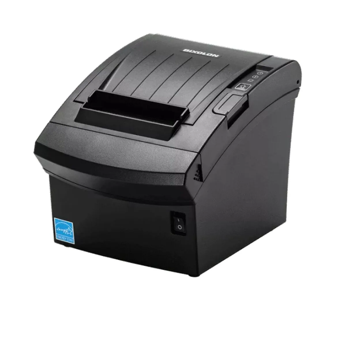Imprimante thermique bixolon srp 350plusvk noir monochrome s024000810. Diaytar, c'est la certitude de faire un choix judicieux. Chaque produit dans notre catalogue a passé nos tests exigeants.