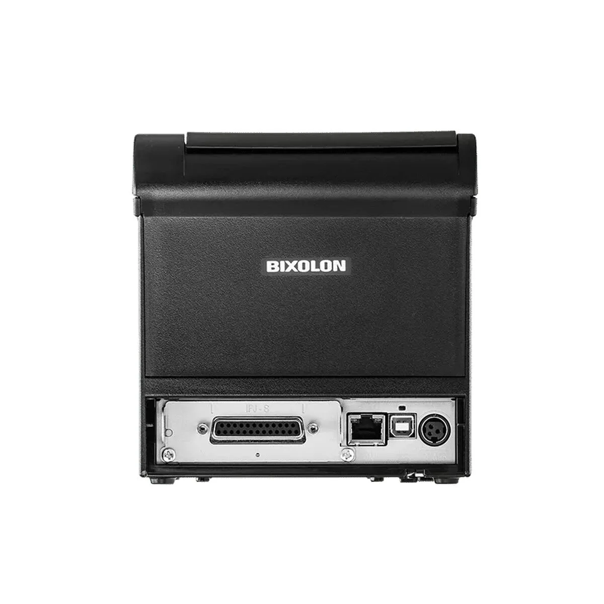Imprimante thermique bixolon srp 350plusvk noir monochrome s024000877. Diaytar, c'est l'art de la sérendipité appliqué au e-commerce : vous venez pour une chose, vous repartez avec l'objet de vos rêves.