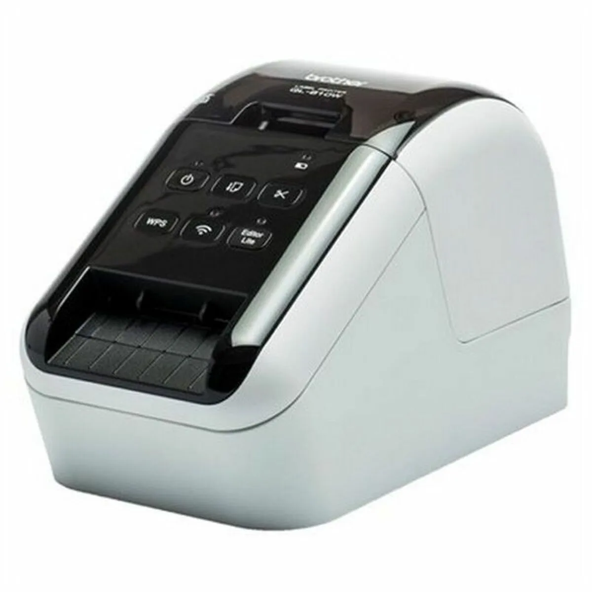 Imprimante thermique brother ql 810w airprint 6 mb macintosh windows s840231985. Notre équipe Diaytar parcourt le globe pour vous dénicher les produits généraux et électroniques les plus prometteurs
