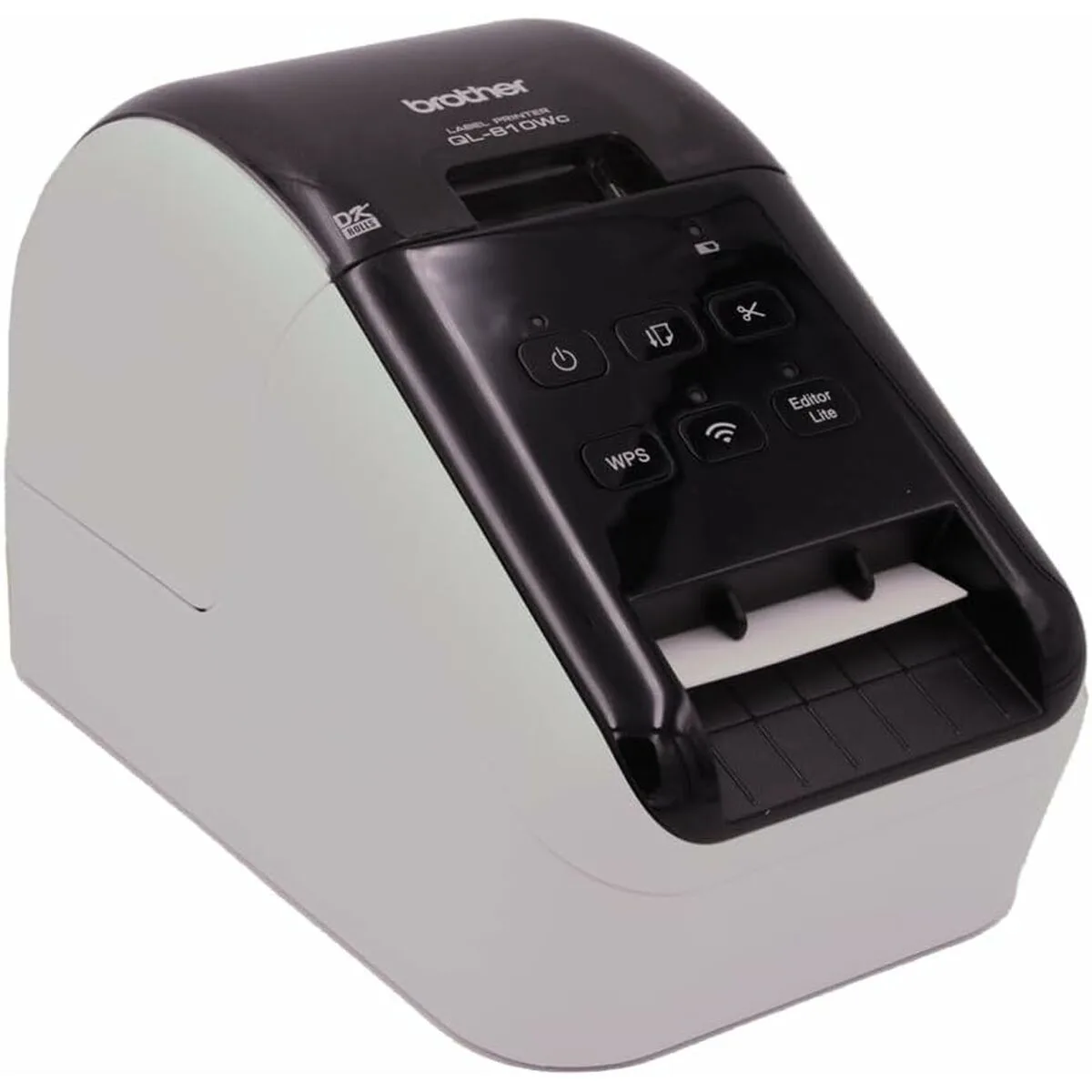 Imprimante thermique brother ql 810w noir blanc s718773212. Préparez-vous à être impressionné. Diaytar lève le voile sur une sélection de produits qui défie toute concurrence.