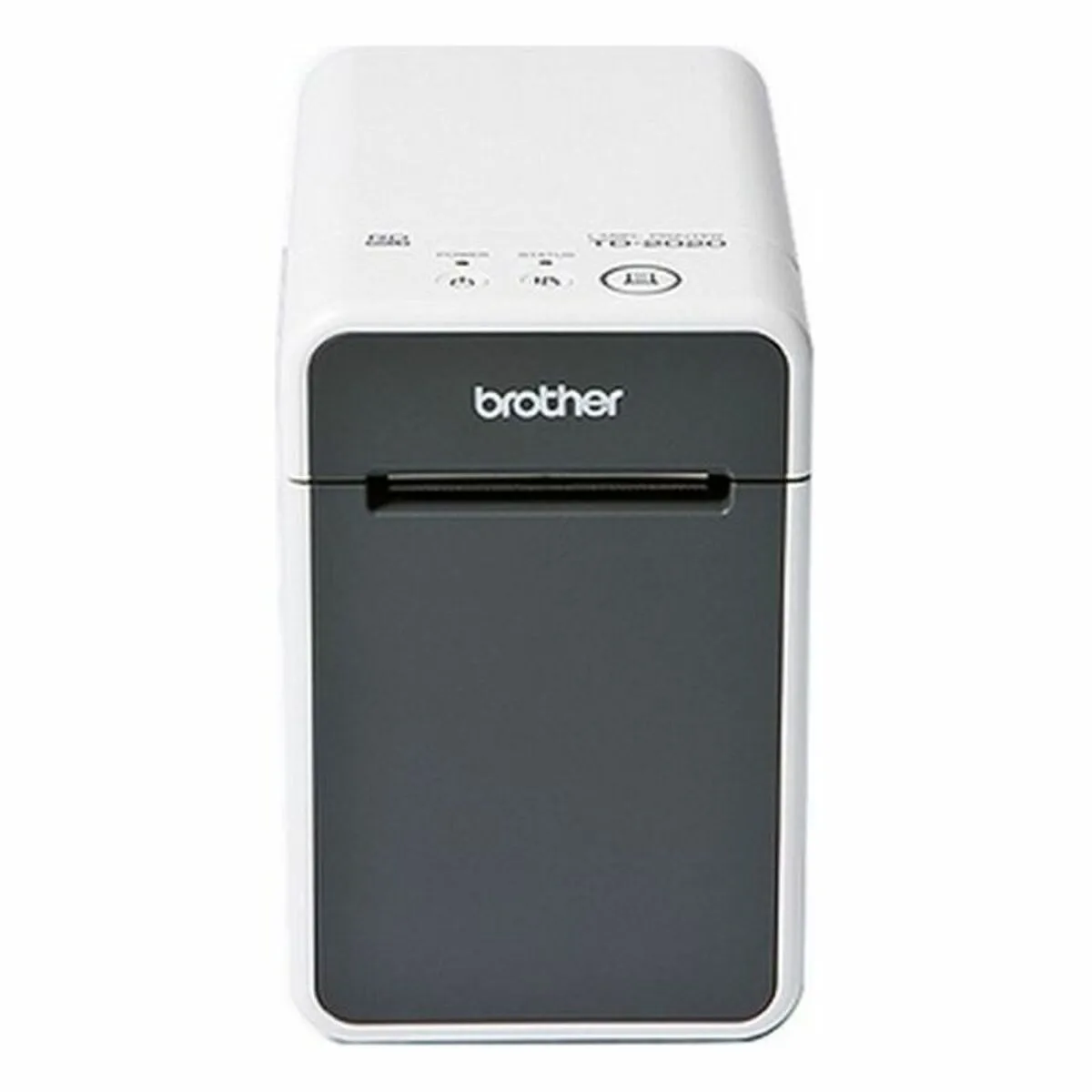 Imprimante thermique brother td2020axx1 152 mm s 203 ppp blanc noir s842853173. Chez Diaytar, nous ne vendons pas que des produits, nous proposons des solutions, du rêve et un peu de magie au quotidien