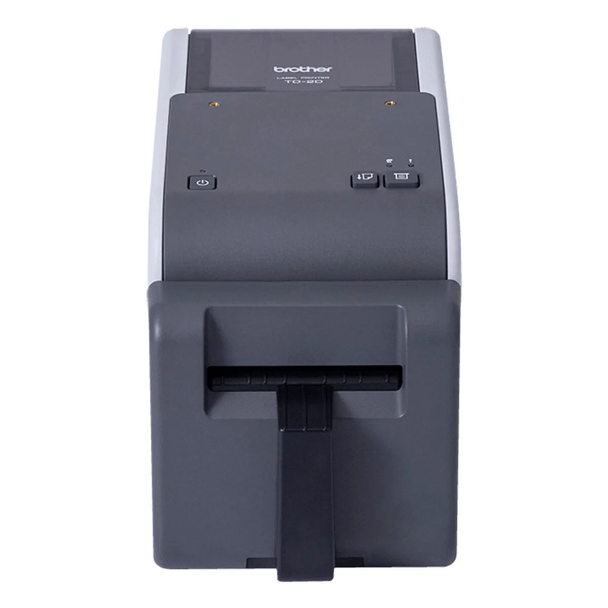 Imprimante thermique brother td2320dfc203 m052271018. Du salon à la chambre, Diaytar habille votre intérieur avec élégance.
