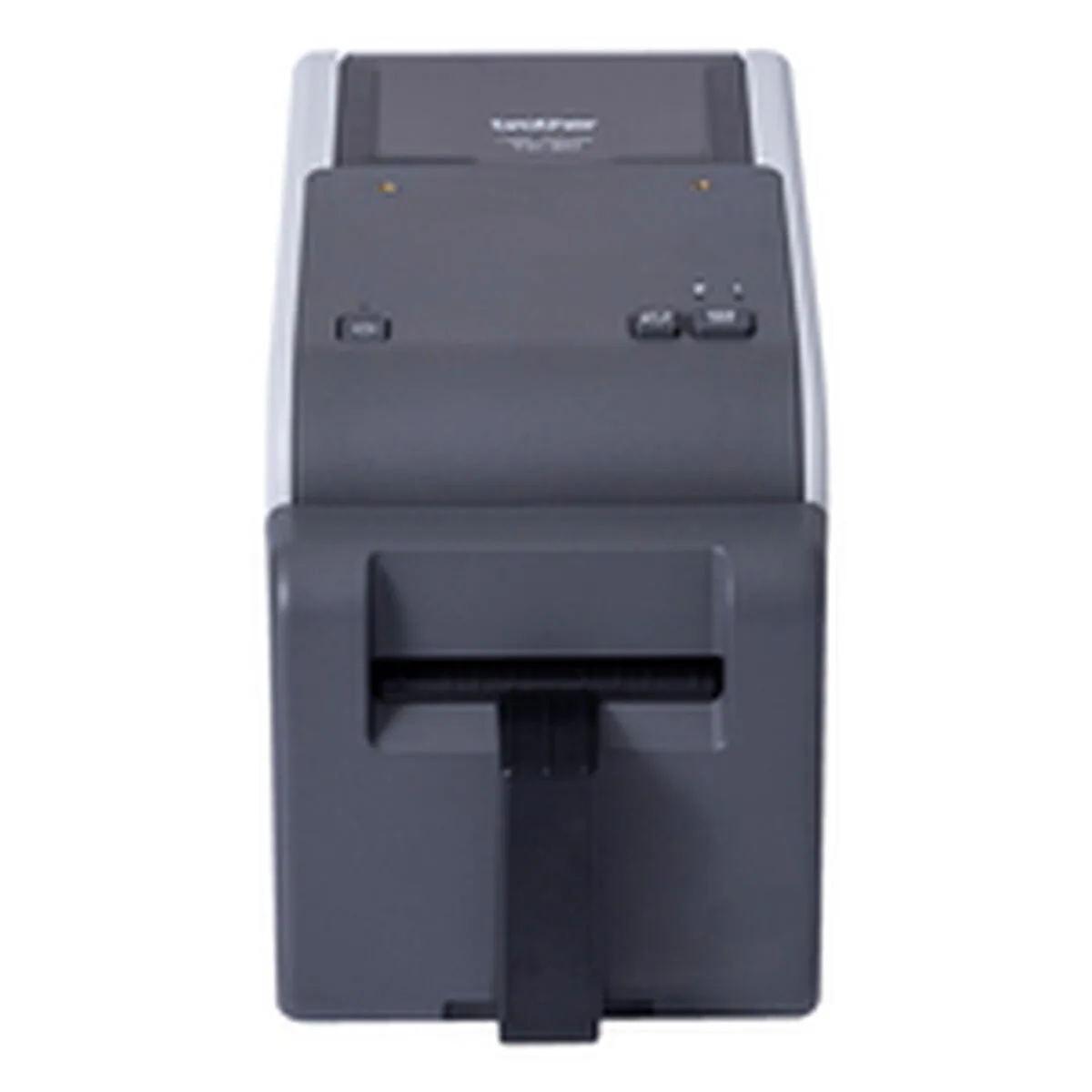 Imprimante thermique brother td2320dfc203 m052271026. Diaytar mise sur la richesse de son catalogue pour s'imposer comme le leader du shopping généraliste en ligne de qualité