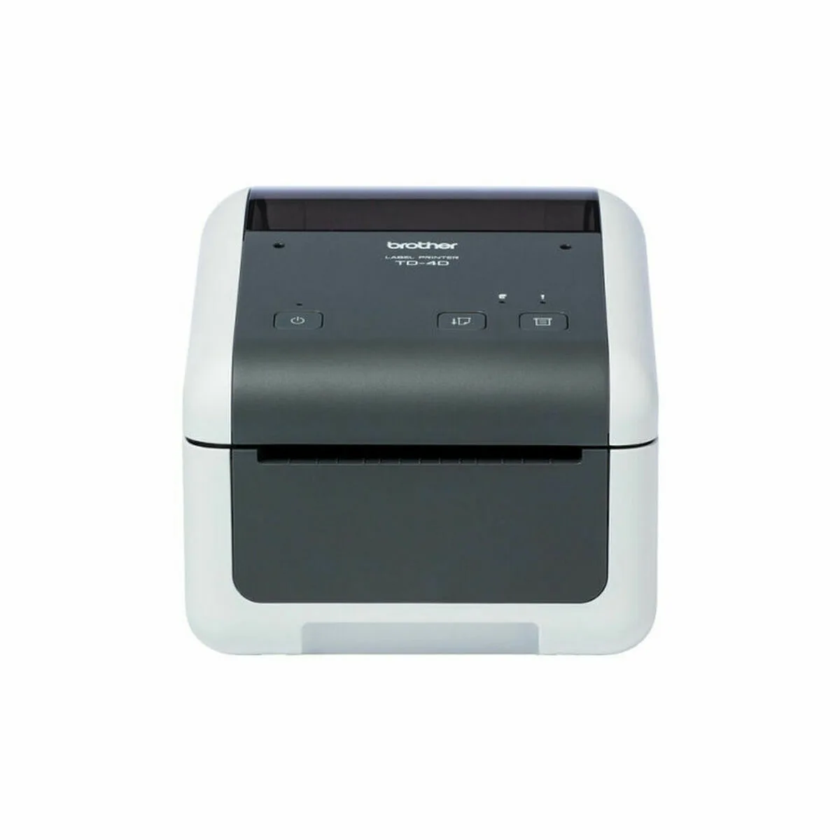 Imprimante thermique brother td4410dxx1 blanc s843085767. Diaytar, la preuve qu'une boutique généraliste peut être synonyme de goût, d'exigence et d'innovation constante