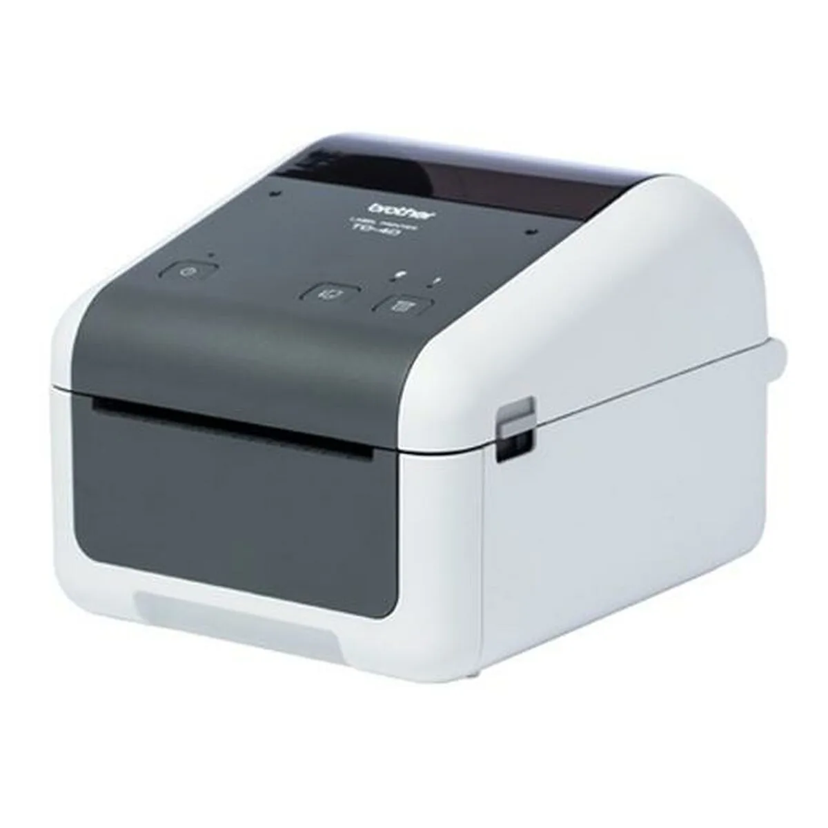 Imprimante thermique brother td4410dxx1 blanc s843085769. Diaytar, le trait d'union entre vos besoins pratiques et vos aspirations esthétiques, à travers une offre généraliste pointue