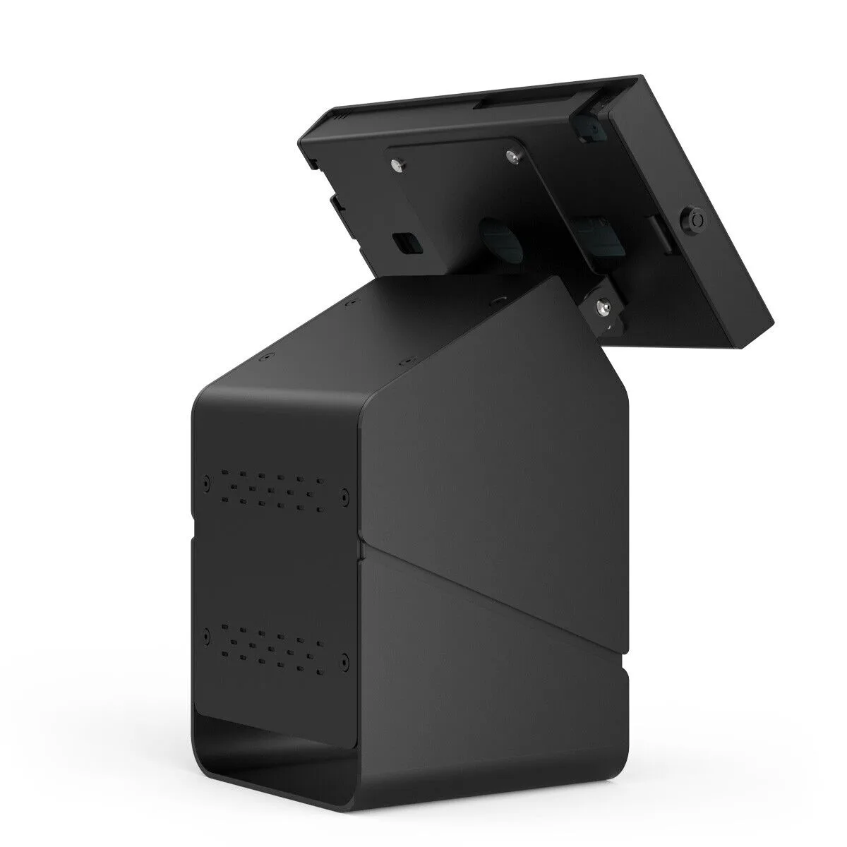 Imprimante thermique compulocks pk0180gapxb noir s5529281722. Explorez sans limite l'offre Diaytar : des milliers de produits pour satisfaire votre soif de nouveauté et de qualité