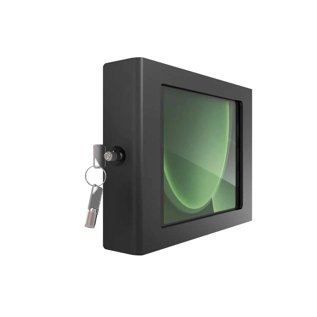 Imprimante thermique compulocks pk0180gapxb noir s5529281754. L'excellence à portée de clic avec la boutique en ligne Diaytar.