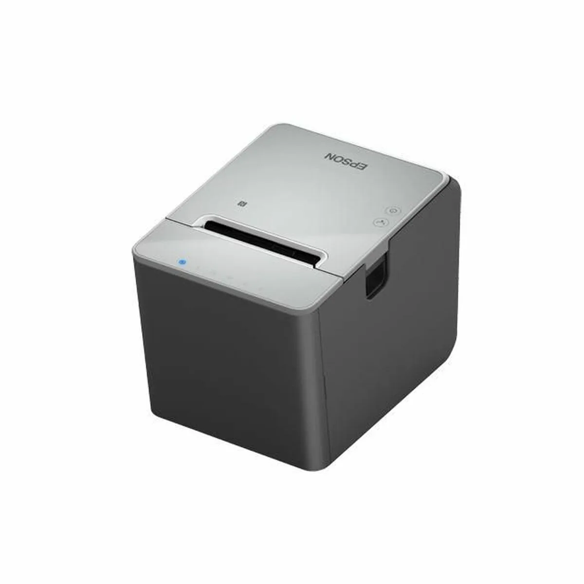 Imprimante thermique epson c31cj52103a0 s5526950016. Pour un shopping sans contrainte et plein de bonnes surprises, Diaytar est la destination ultime des produits généralistes