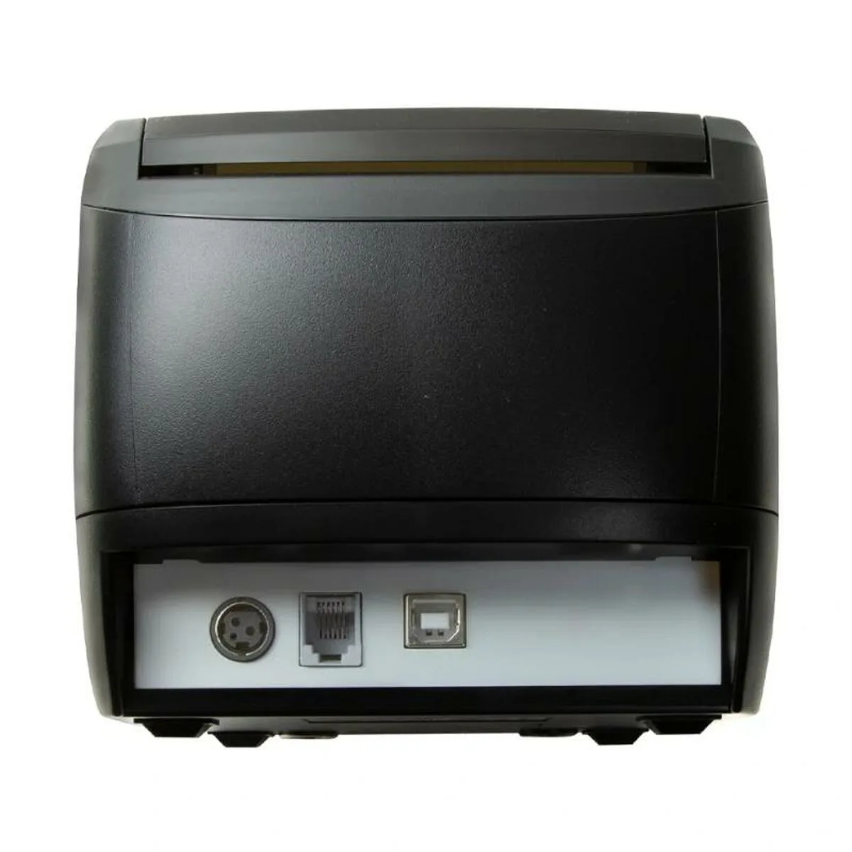 Imprimante thermique iggual tp easy 80 monochrome s023955693. Chez Diaytar, nous fusionnons l'utile à l'agréable avec une gamme complète de produits soigneusement choisis pour leur design et leur fonctionnalité