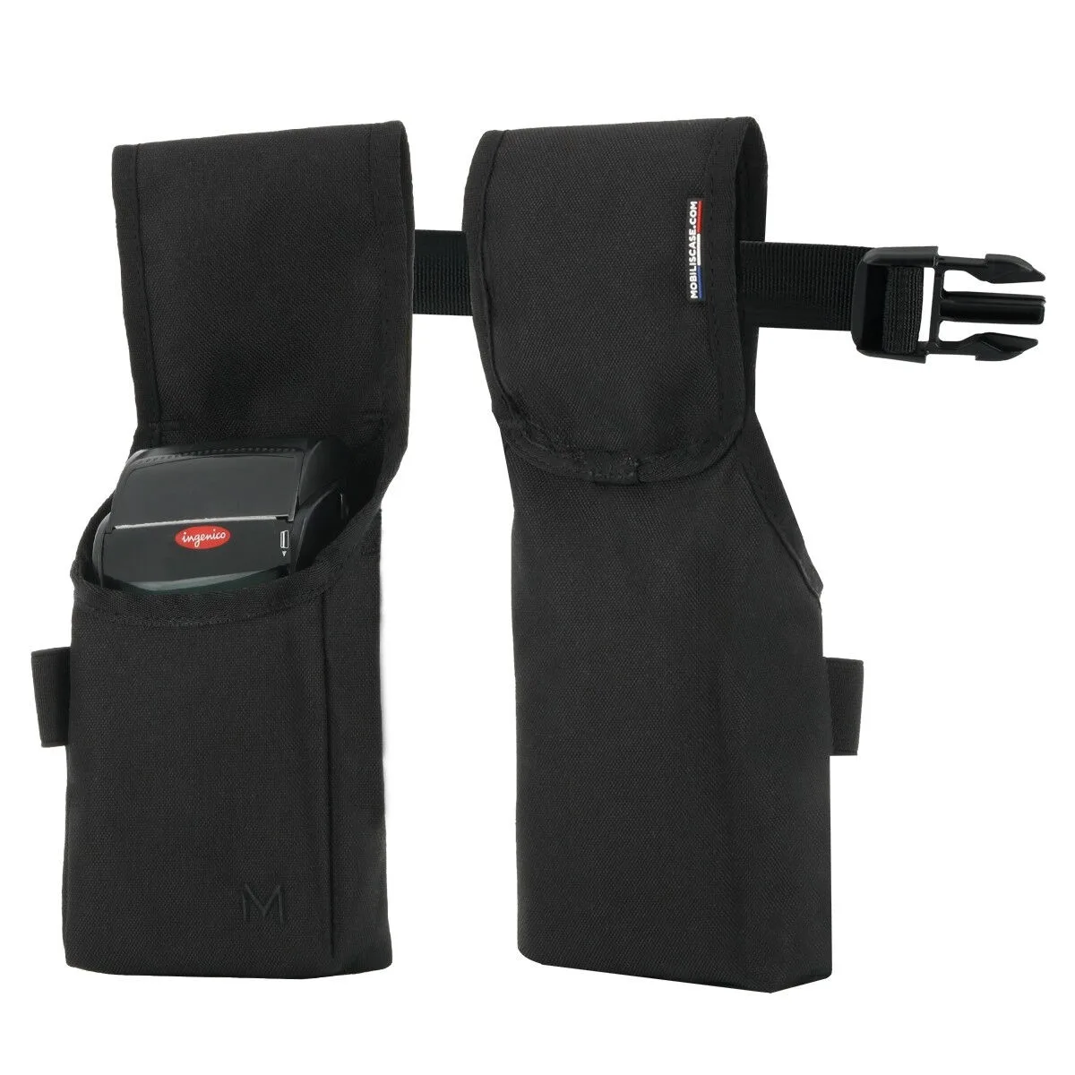 Imprimante thermique mobilis 031022 noir s5528525598. Diaytar, c'est l'alliance inattendue entre la rigueur suisse et la créativité italienne, appliquée au produit généraliste.