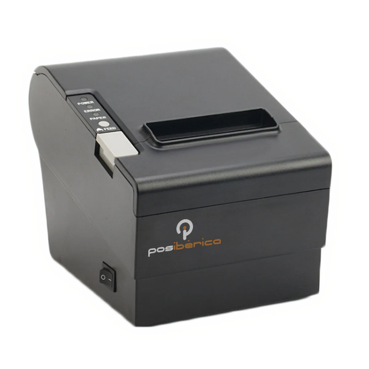 Imprimante thermique posiberica idro8008j noir monochrome s023974793. Diaytar transforme l'essai du e-commerce généraliste en vous offrant une expérience curated, qualitative et surprenante