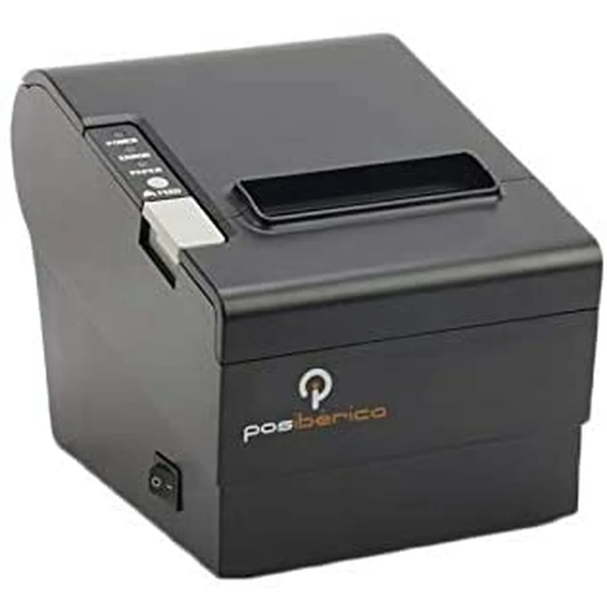 Imprimante thermique posiberica idro80p8d monochrome noir gris s023974637. Diaytar, c'est la fusion entre le meilleur de l'artisanat et le cutting-edge de la technologie, au service de votre quotidien.