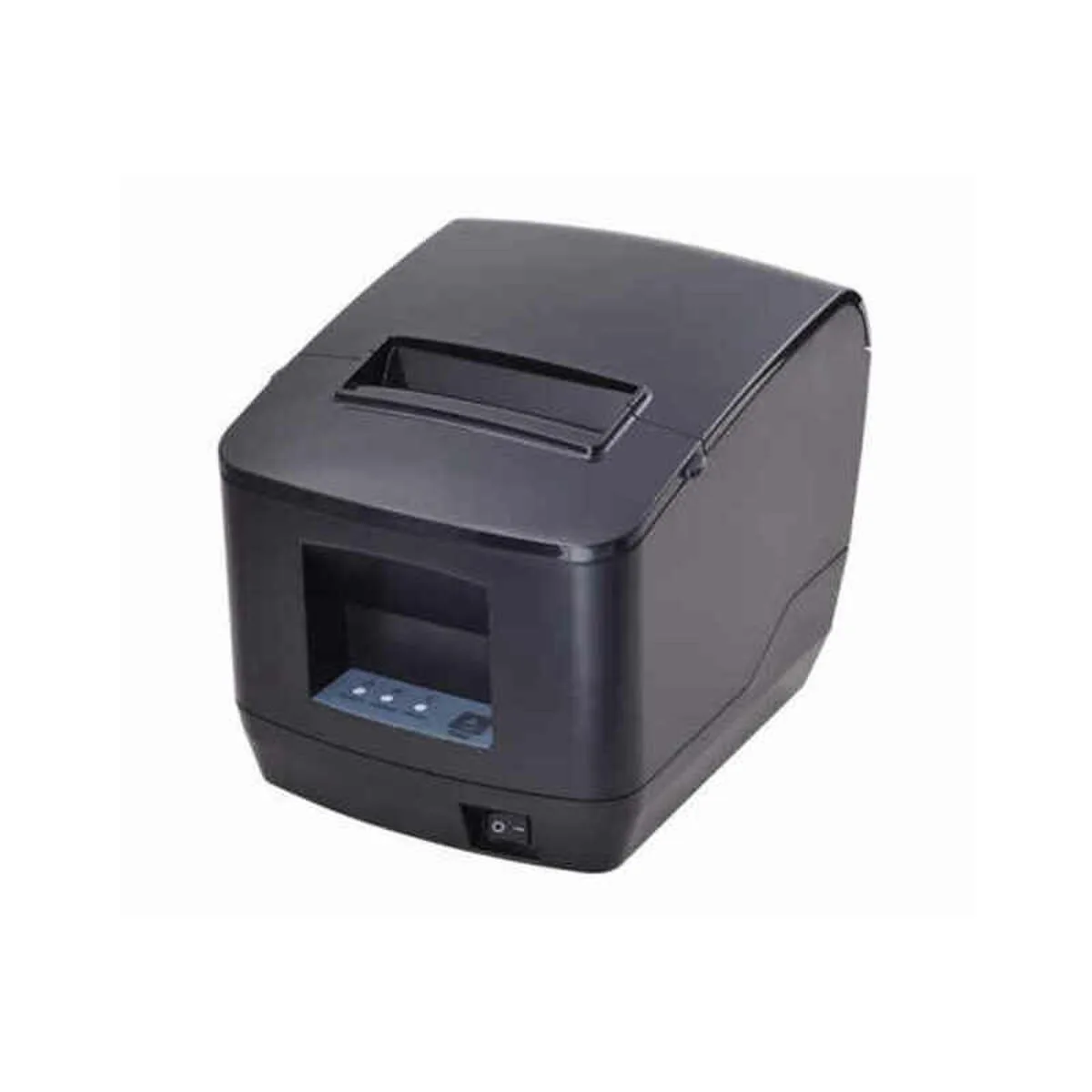 Imprimante thermique premier itp 73 noir s560702679. Diaytar s'adresse à tous ceux qui considèrent que le choix d'un produit, même basique, est une expression de leur personnalité
