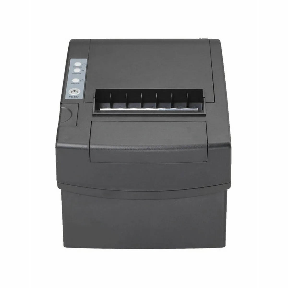 Imprimante thermique premier itp 80ii wf s990610948. Diaytar, c'est votre passeport pour un tour du monde des produits les plus inspirants, sans quitter votre canapé.