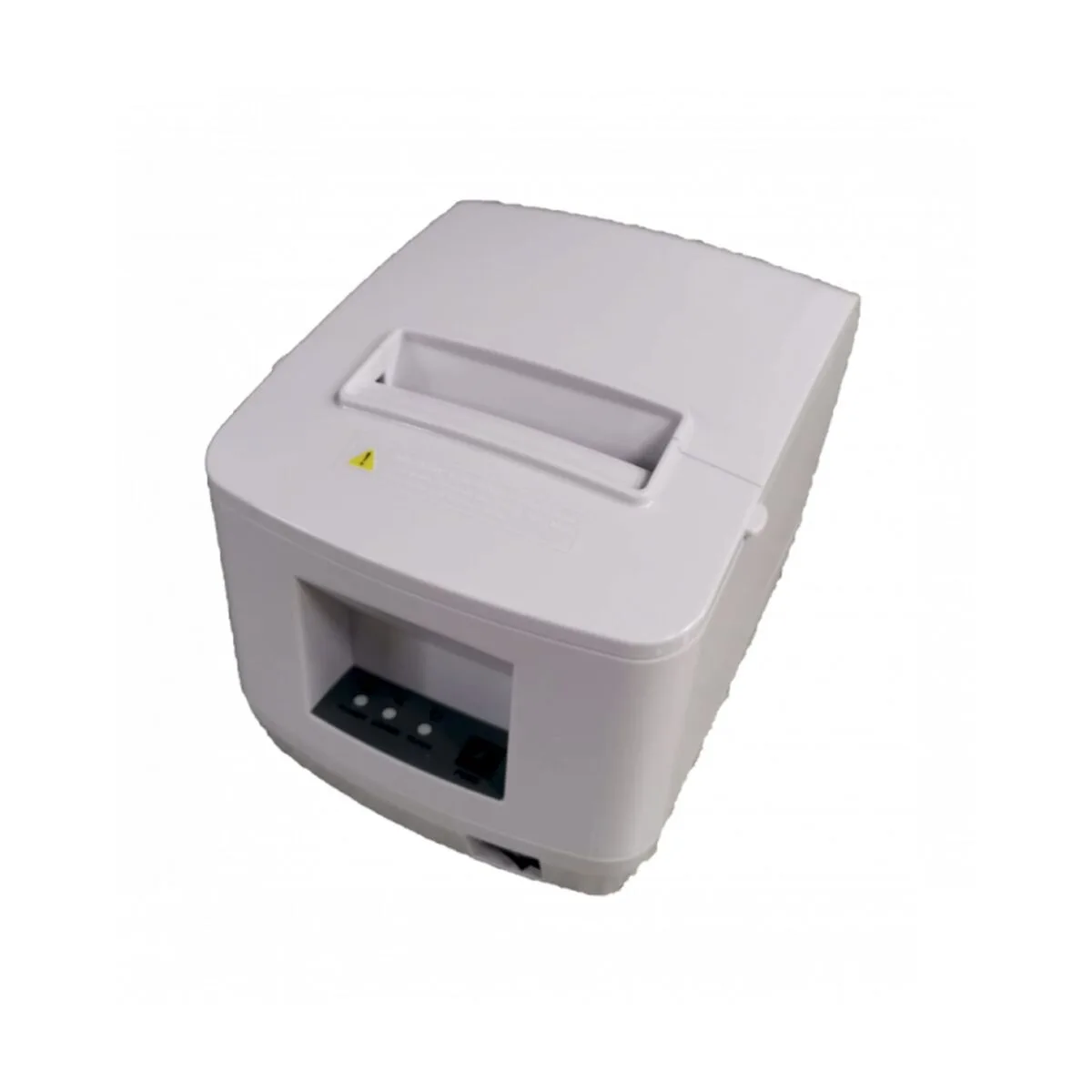 Imprimante thermique premier tip80260urlw blanc s990611048. Diaytar, c'est le compagnon de ceux qui aiment prendre soin d'eux et de leur intérieur avec des produits choisis avec amour.