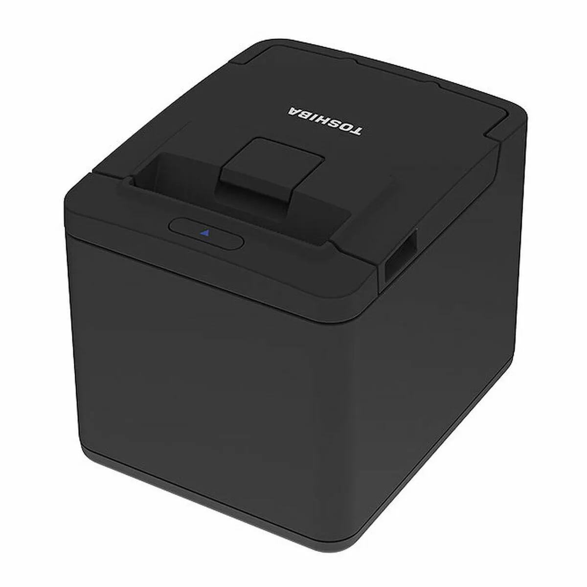 Imprimante thermique toshiba hsp100 noir s561200168. Notre mission chez Diaytar : démocratiser l'accès aux produits extraordinaires, sans rogner sur le design ou la qualité.