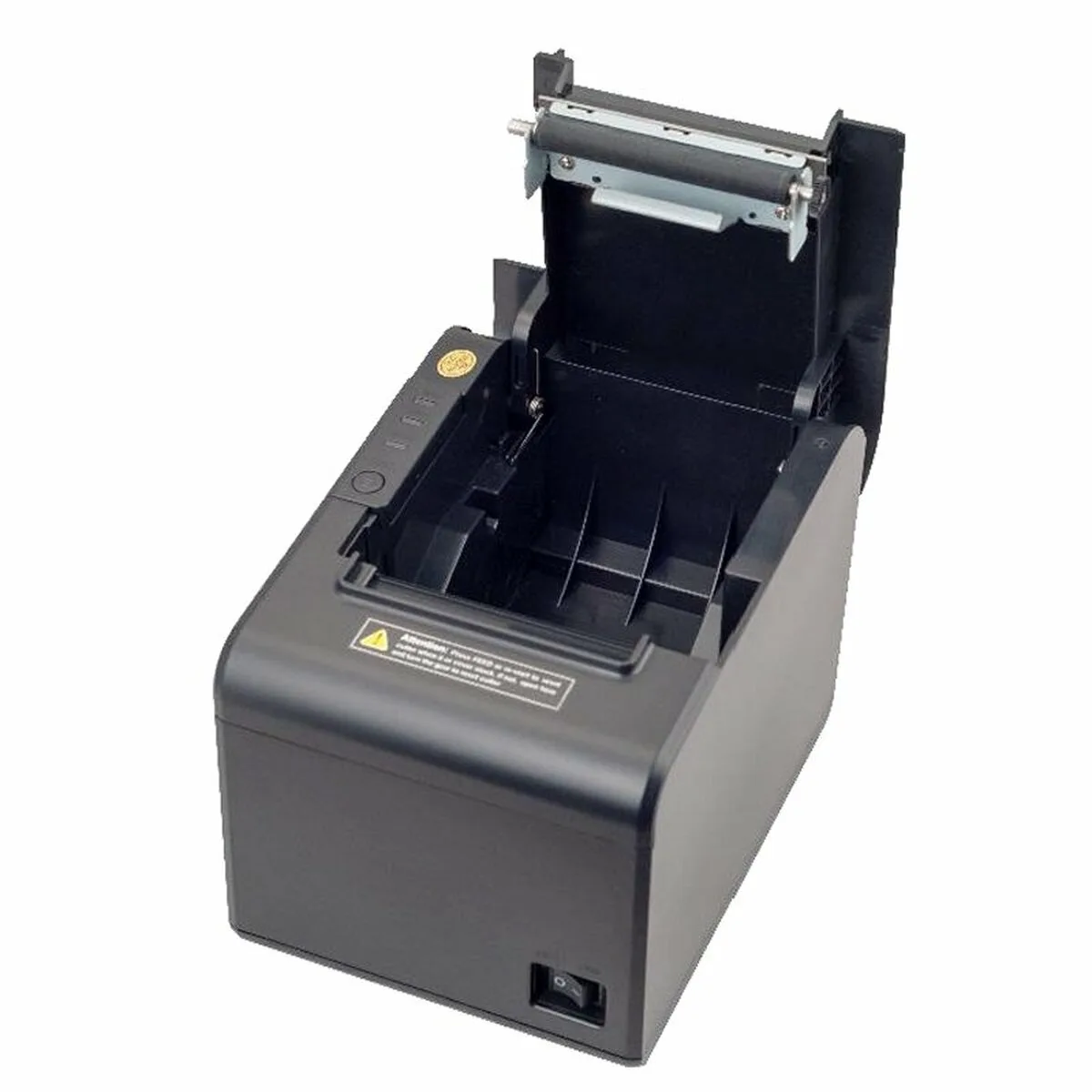 Imprimante thermique vivapos p85 monochrome s023781862. Diaytar, c'est le carnet d'adresses secret des influenceurs lifestyle. Découvrez les produits qu'ils utilisent vraiment.