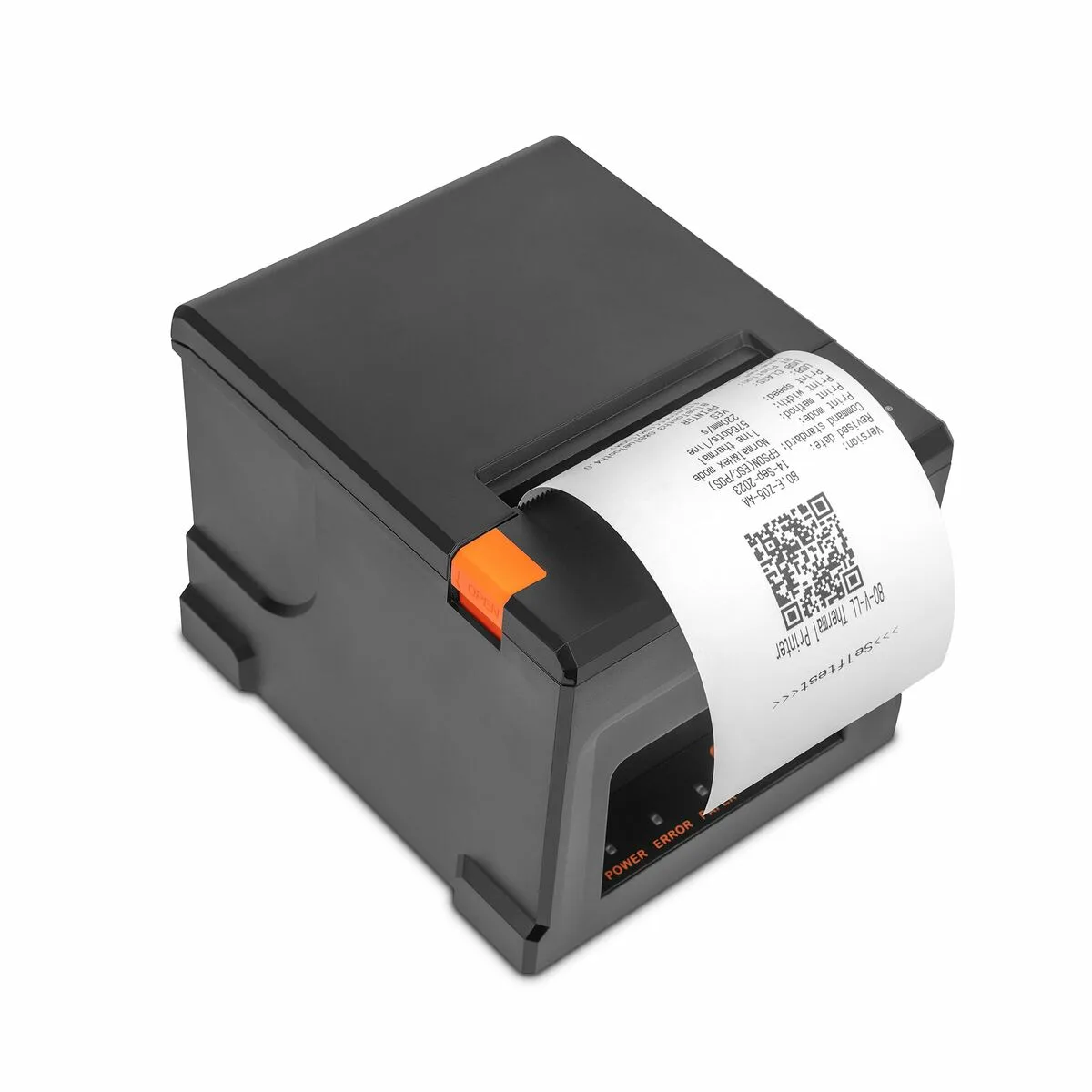 Imprimante thermique yeyian qop t80bl ri m070256196. L'aventure Diaytar est une quête permanente de sens et d'esthétisme à travers des produits soigneusement pensés.