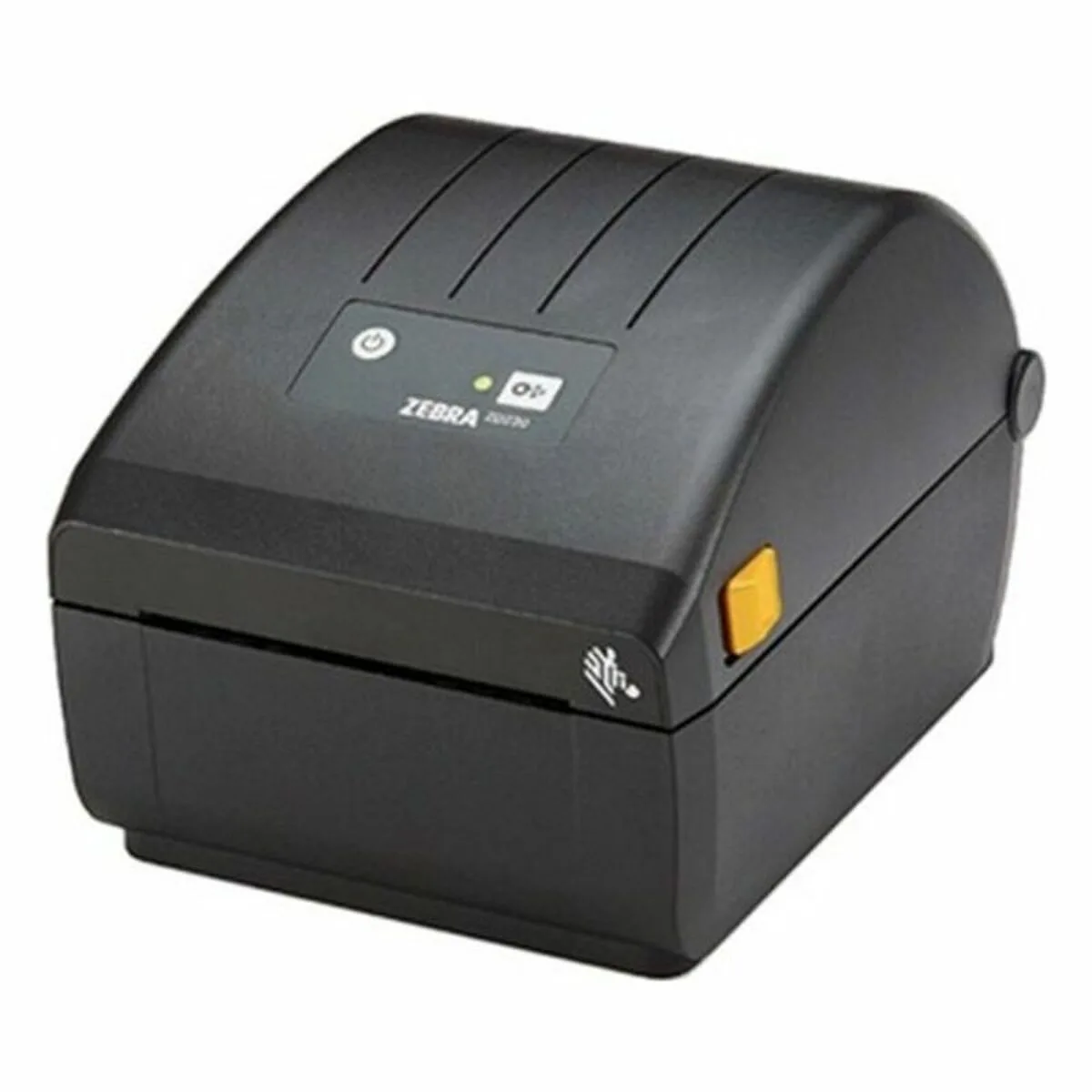 Imprimante thermique zebra zd220 102 mm s 203 ppp usb noir s022502177. Diaytar, le partenaire de ceux qui veulent une vie mieux équipée, mieux designée et plus connectée, tout simplement.Diaytar : Le laboratoire des tendances où naissent vos futurs produits préférés, des essentiels aux plus innovants.