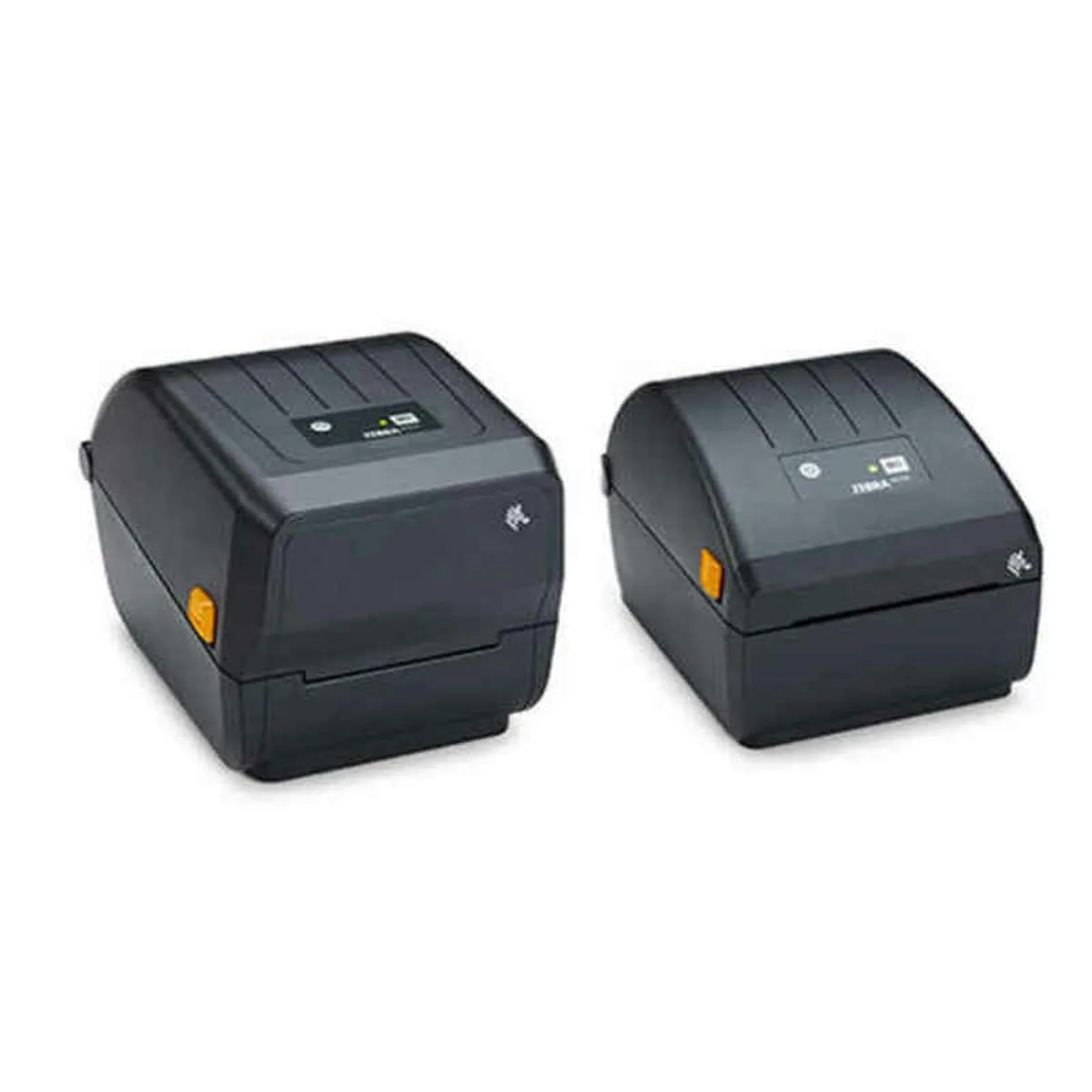 Imprimante thermique zebra zd220 s777216959. Notre algorithme préféré chez Diaytar ? L'humain. Car rien ne remplace le coup de cœur pour un produit exceptionnel.