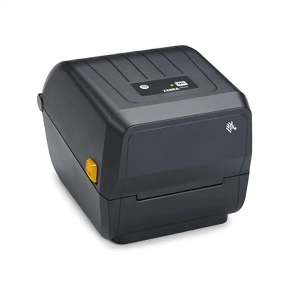 Imprimante thermique zebra zd220 monochrome s023626194. Diaytar, c'est le compagnon des visionnaires, de ceux qui achètent aujourd'hui les produits qui seront incontournables demain.