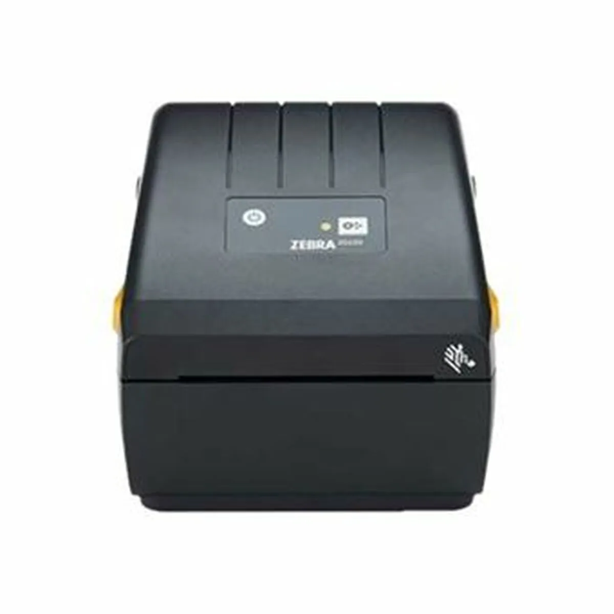 Imprimante thermique zebra zd23042 30ed02ez monochrome s777217487. Tendance, confort et qualité : la trilogie gagnante de Diaytar Mode.