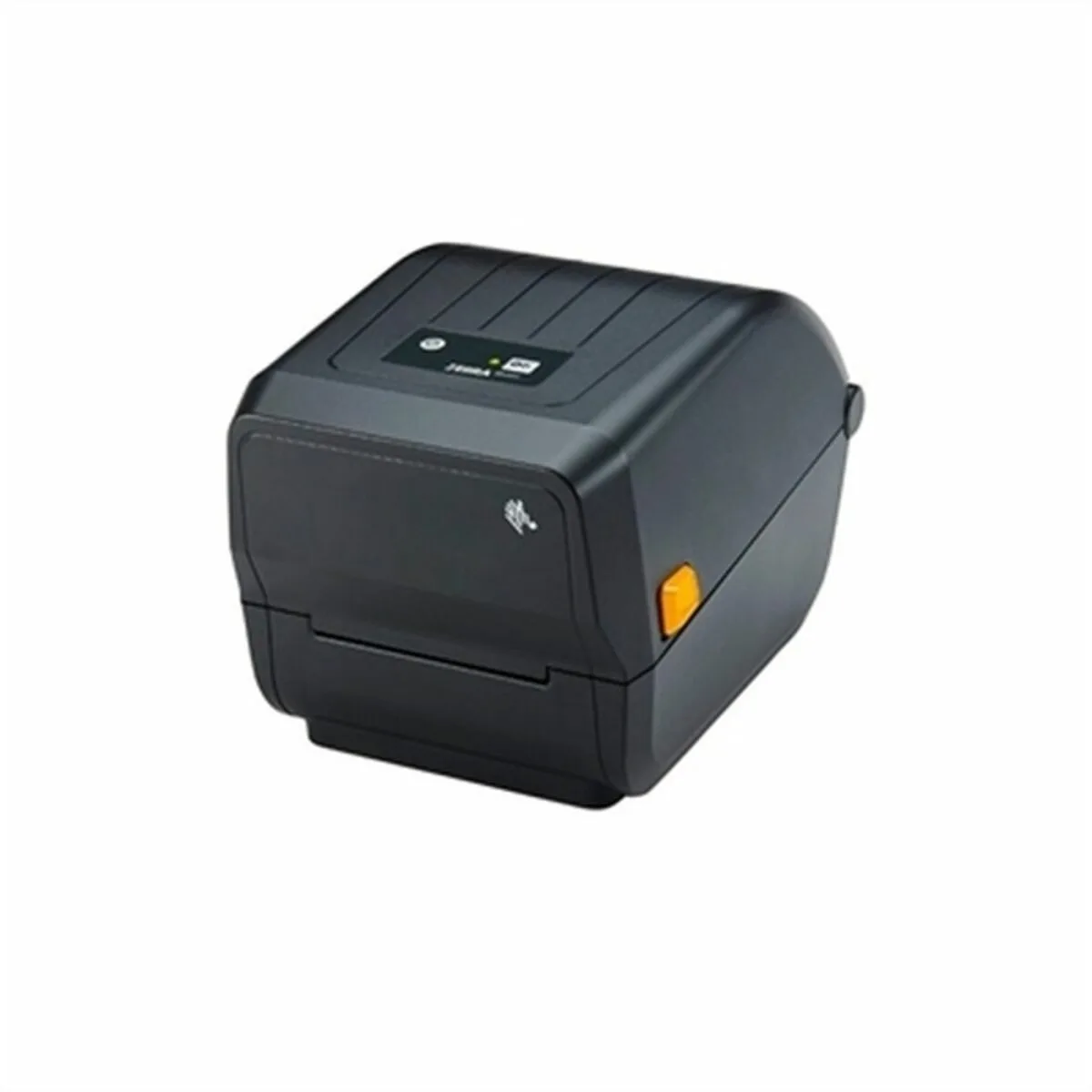 Imprimante thermique zebra zd23042 d0ec00ez noir s777217815. Diaytar a été imaginé pour les acheteurs avisés qui recherchent autant la performance que le design dans leurs produits