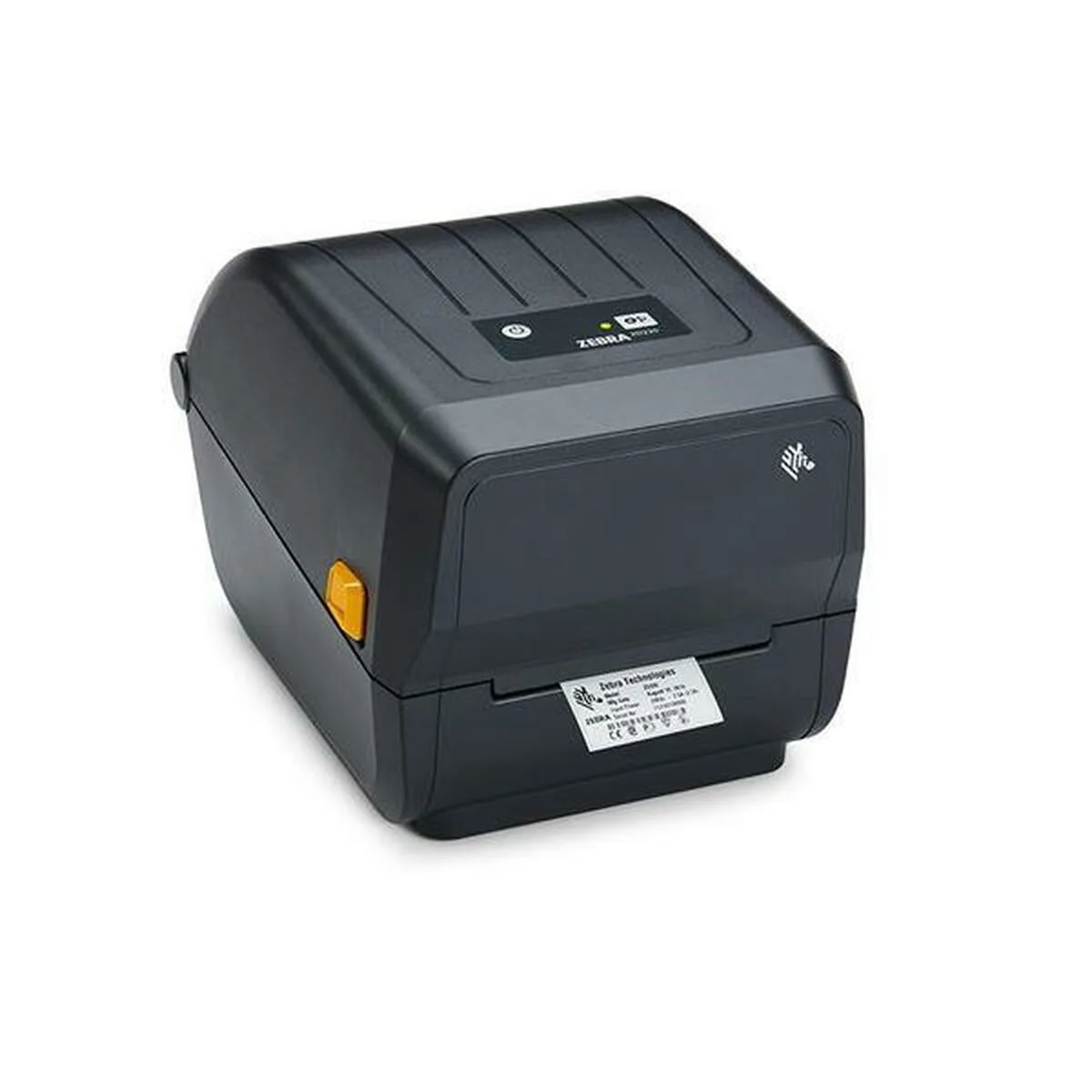 Imprimante thermique zebra zd23042 d0eg00ez monochrome s777218067. Tendance, confort et qualité : la trilogie gagnante de Diaytar Mode.