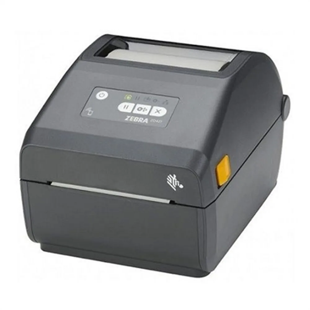 Imprimante thermique zebra zd421d s023202831. Diaytar, c'est votre partenaire de confiance pour construire un quotidien plus fluide, plus beau, et plus inspirant.
