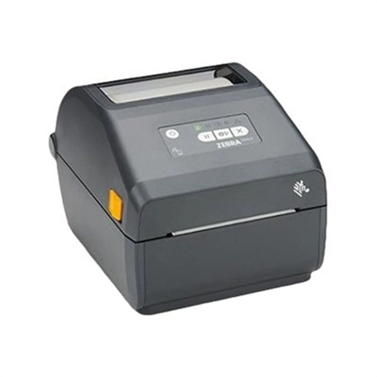 Imprimante thermique zebra zd421d monochrome s023422321. Diaytar transforme l'essai du e-commerce généraliste en vous offrant une expérience curated, qualitative et surprenante