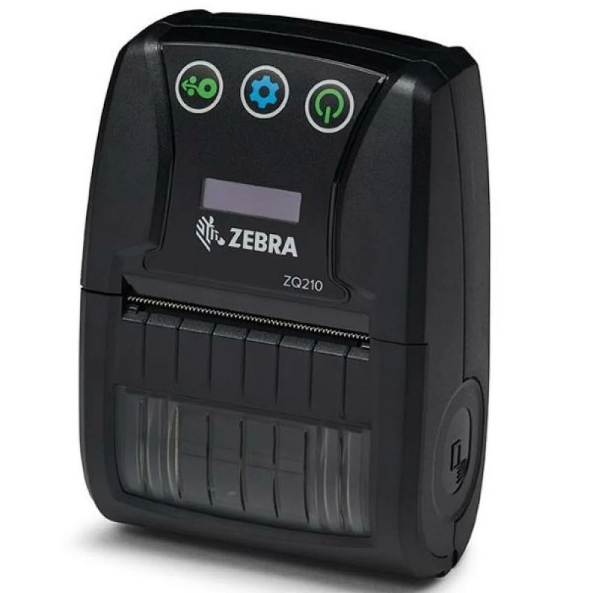 Imprimante thermique zebra zq21 a0e01ke 00 s777233615. Diaytar : Parce que vos goûts sont éclectiques, notre offre de produits l'est tout autant. Explorez sans modération.