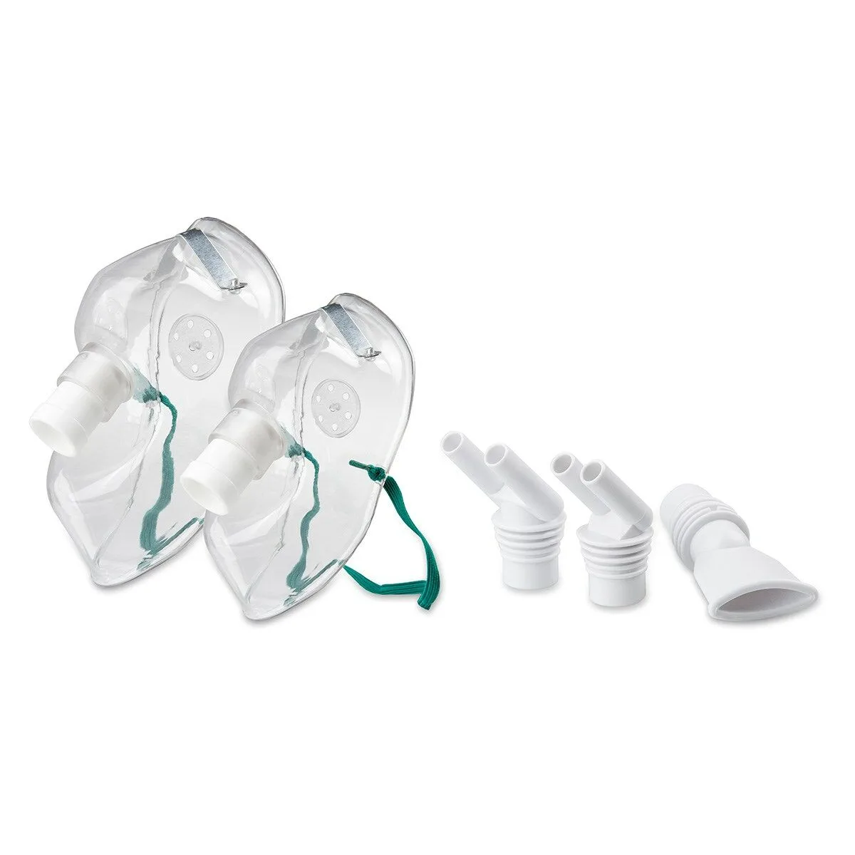 Inhalateur medisana 54536 s9111954855. Diaytar : là où le shopping devient une forme d'art. Curateur d'un quotidien plus beau et plus fonctionnel.