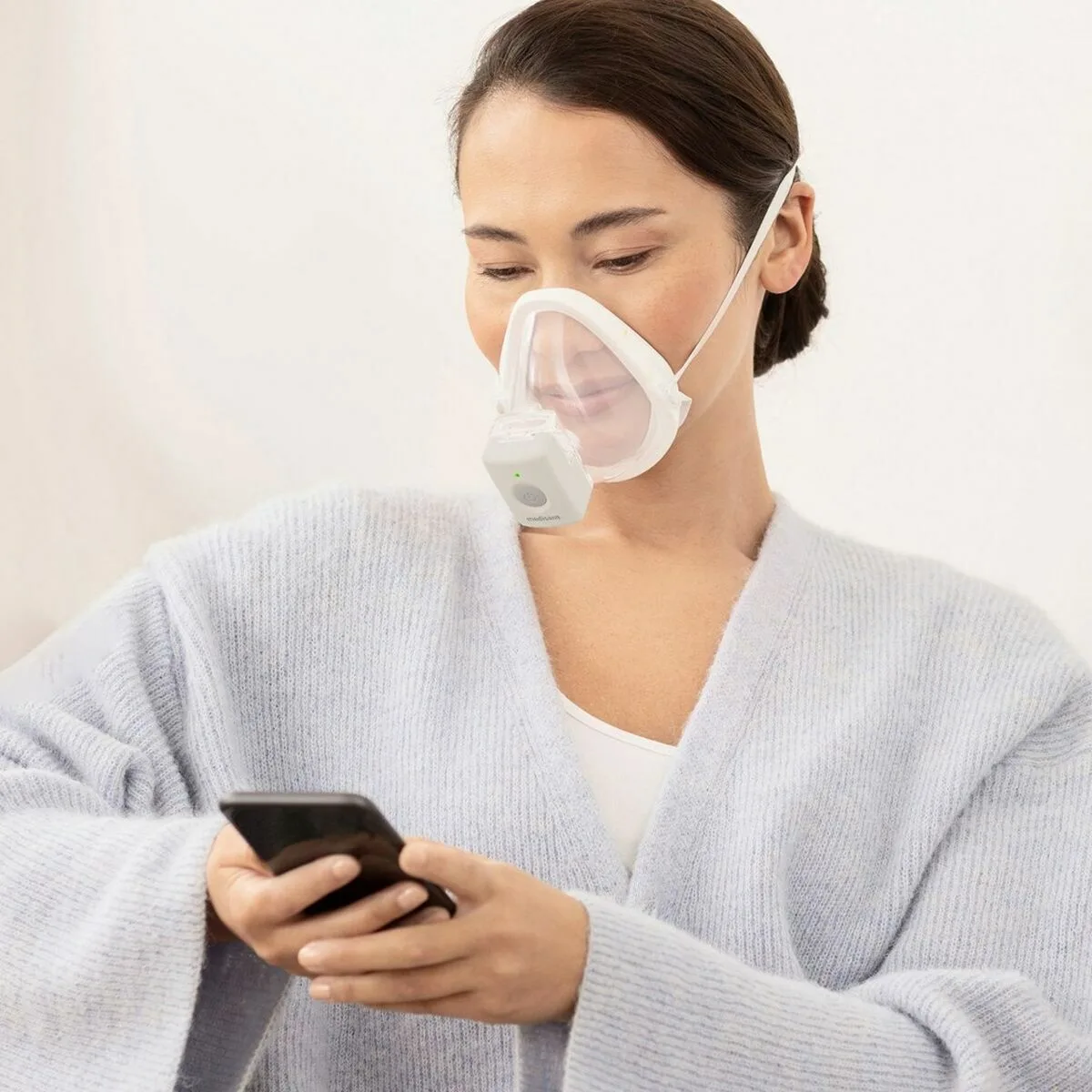 Inhalateur medisana 54546 s9111616759. Notre équipe chez Diaytar est votre équipe de choc, dévouée à débusquer les produits qui méritent votre attention.