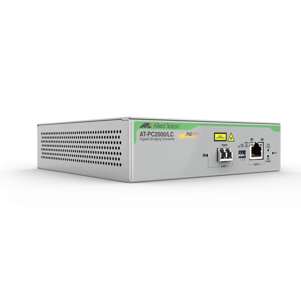 Injecteur poe allied telesis at pc2000 lc 960 s5512214269. Nous avons infusé Diaytar avec une dose massive de passion pour le produit. Contagieux : vous allez l'attraper.