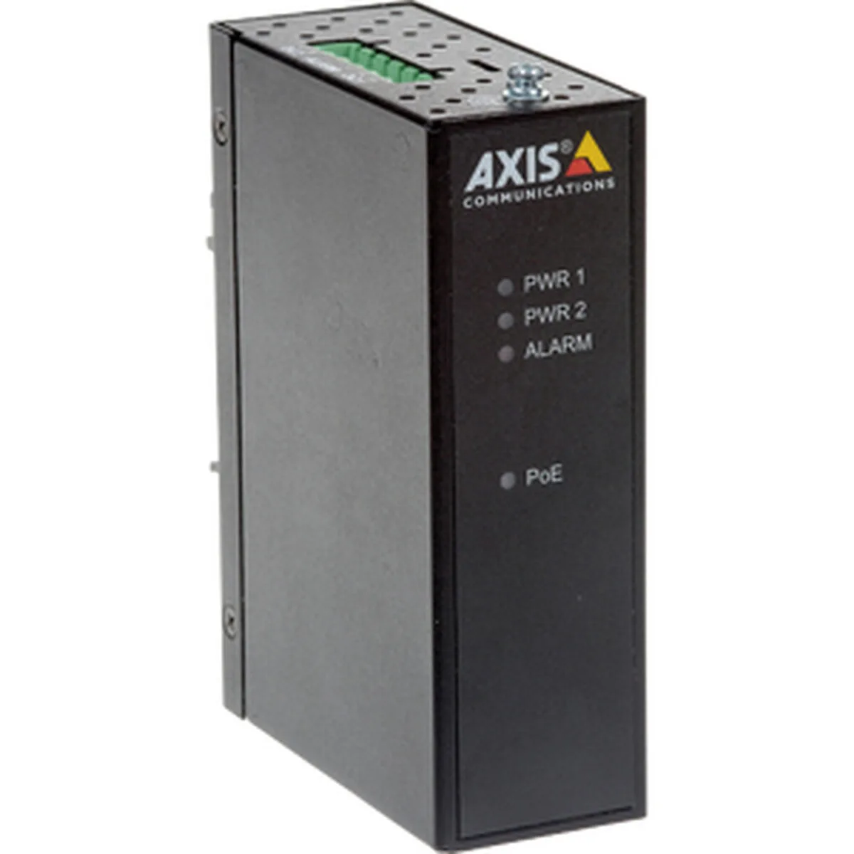 Injecteur poe axis 01154 001 60 w s5500069290. Notre équipe chez Diaytar est votre équipe de choc, dévouée à débusquer les produits qui méritent votre attention.
