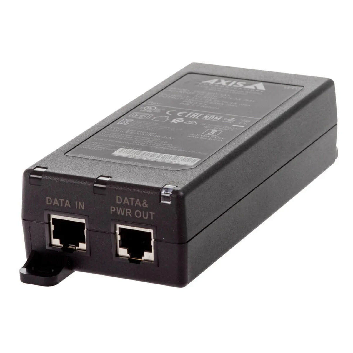 Injecteur poe axis 02208 001 s5501211689. Diaytar anticipe les tendances pour vous offrir le meilleur de la mode.