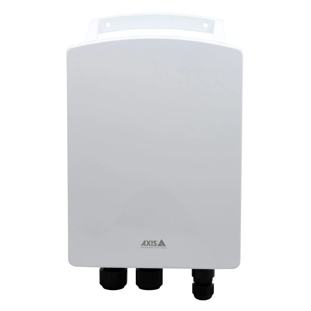 Injecteur poe axis tu8002 e s5516426118. Osez l'expérience Diaytar et découvrez comment des produits bien choisis peuvent éléver votre qualité de vie.
