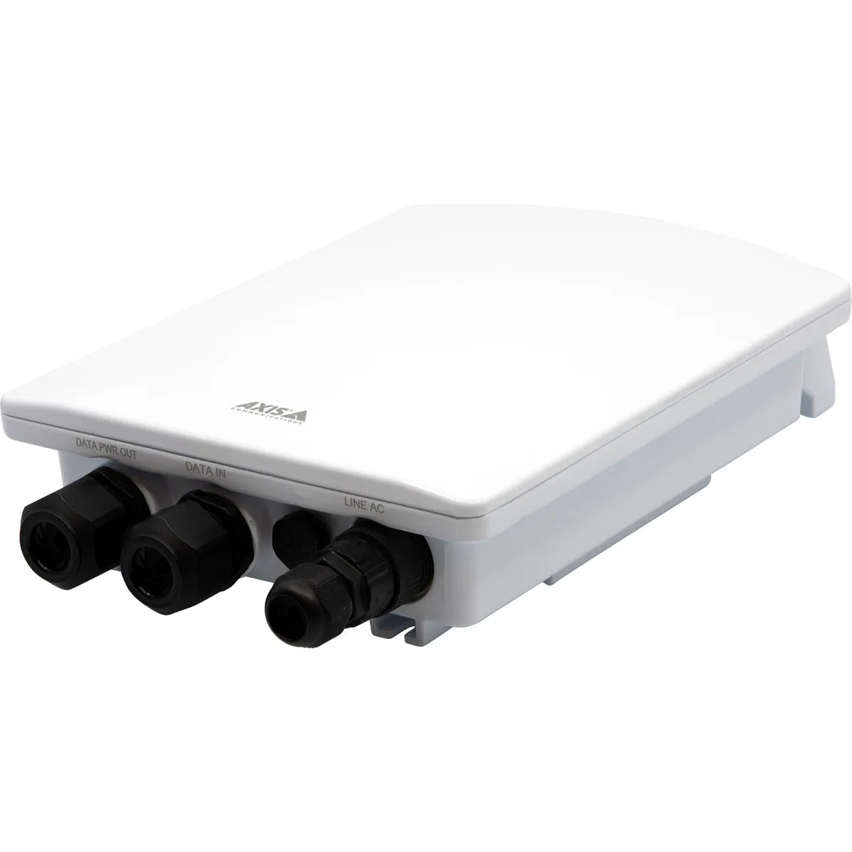 Injecteur poe axis tu8002 e s5516426184. Diaytar, le garde-meuble moderne de toutes vos envies : des produits pour combler tous vos besoins et toutes vos fantasies.